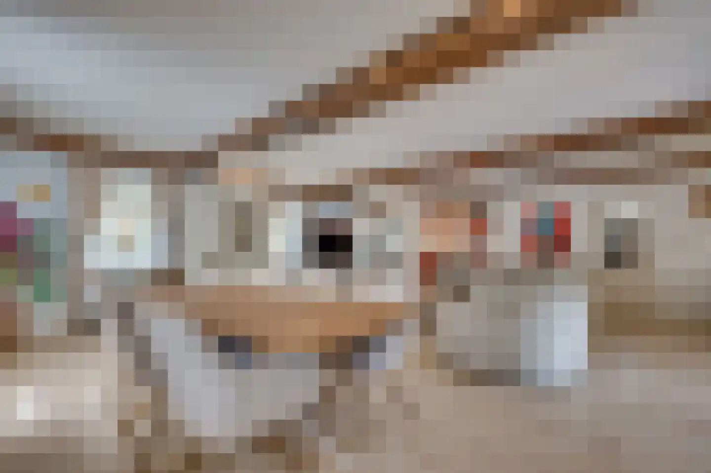 Rijksweg 29 Velden thumbnail 21