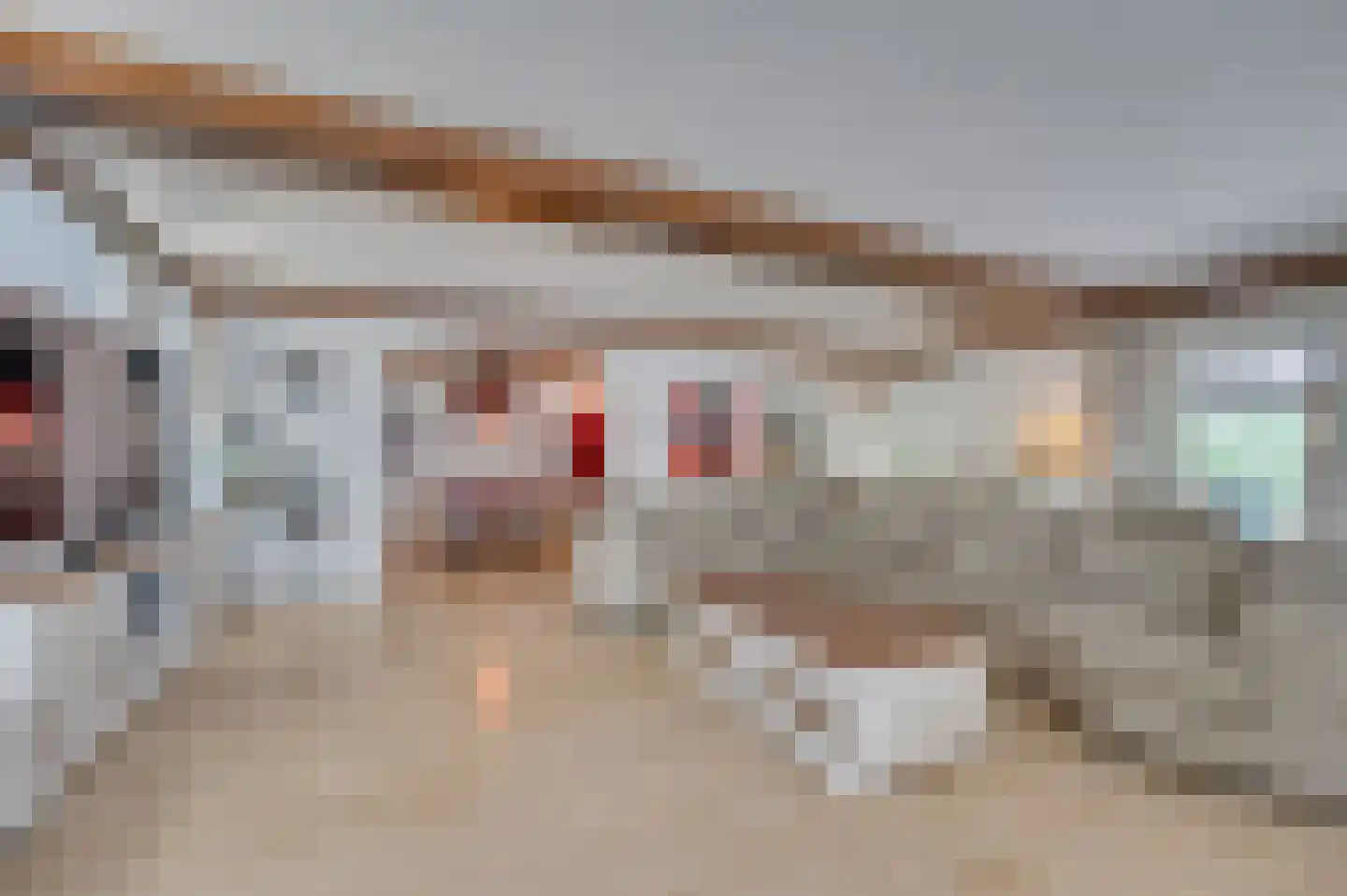 Rijksweg 29 Velden thumbnail 22