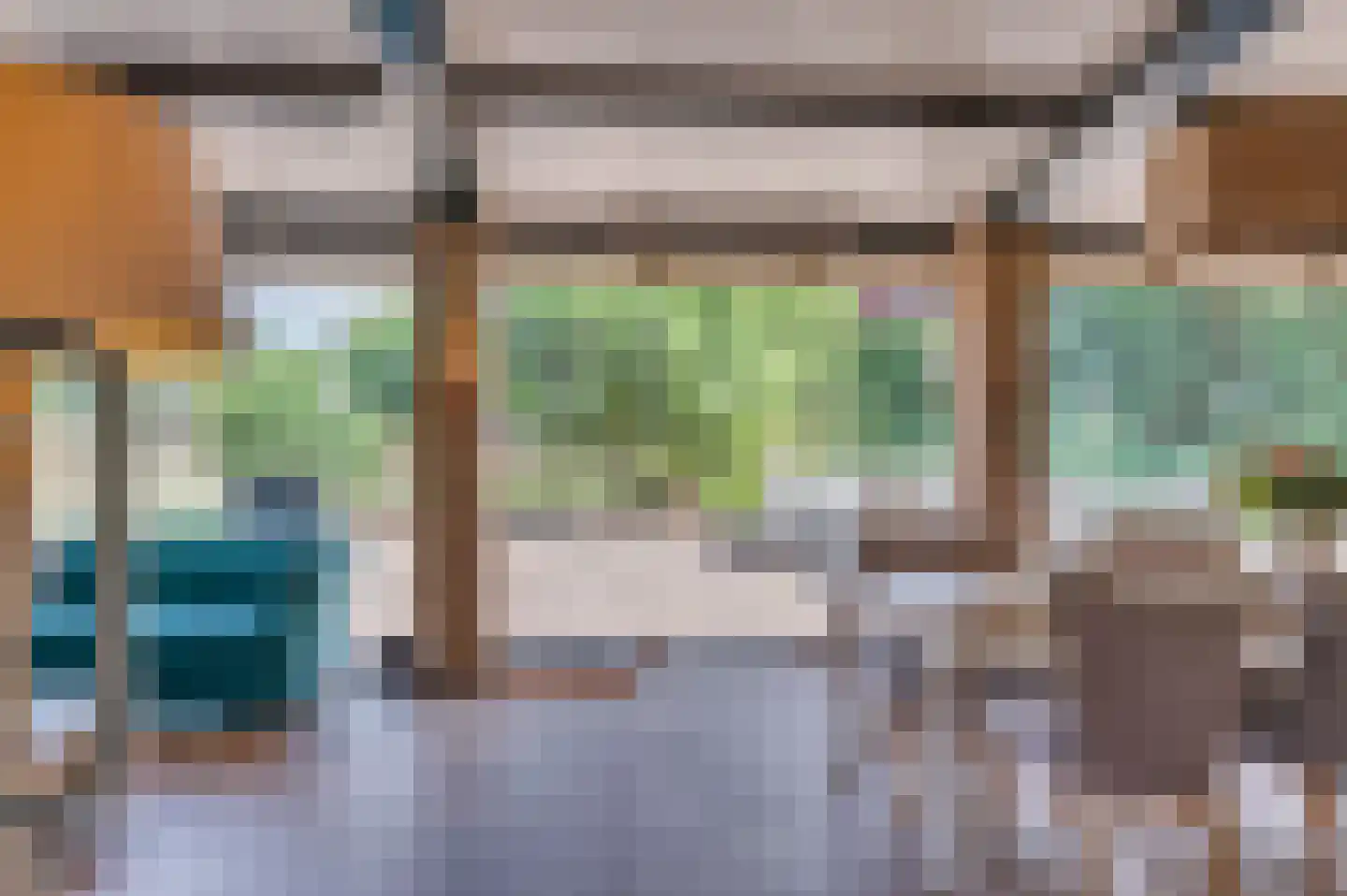Rijksweg 29 Velden thumbnail 23