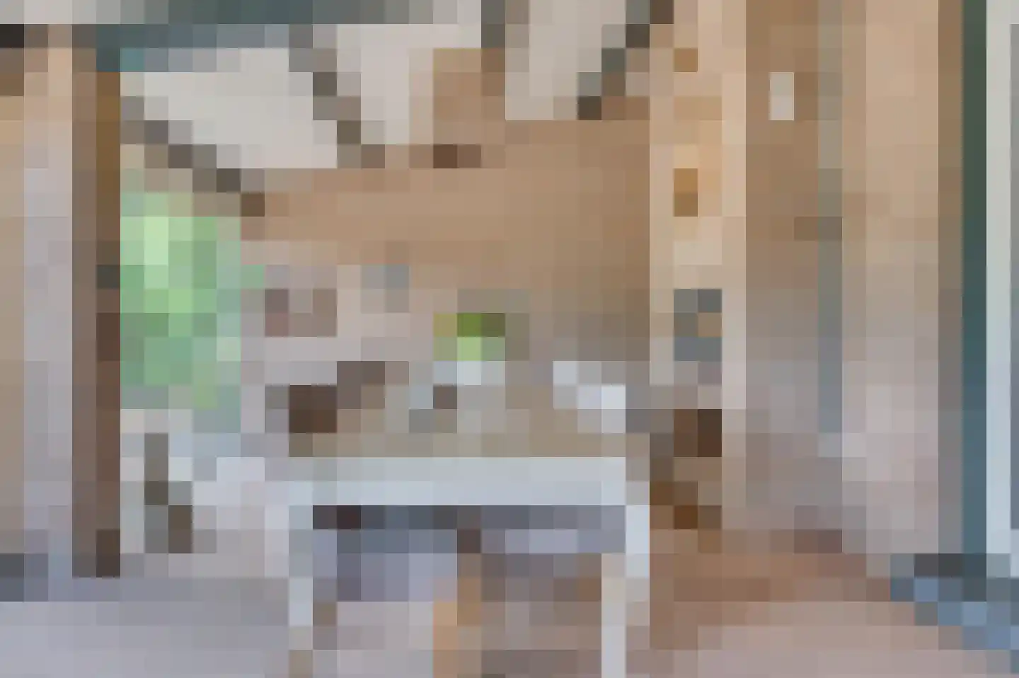 Rijksweg 29 Velden thumbnail 24
