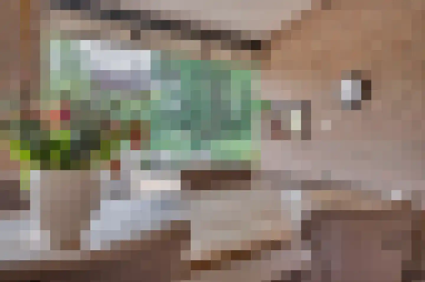 Rijksweg 29 Velden thumbnail 26