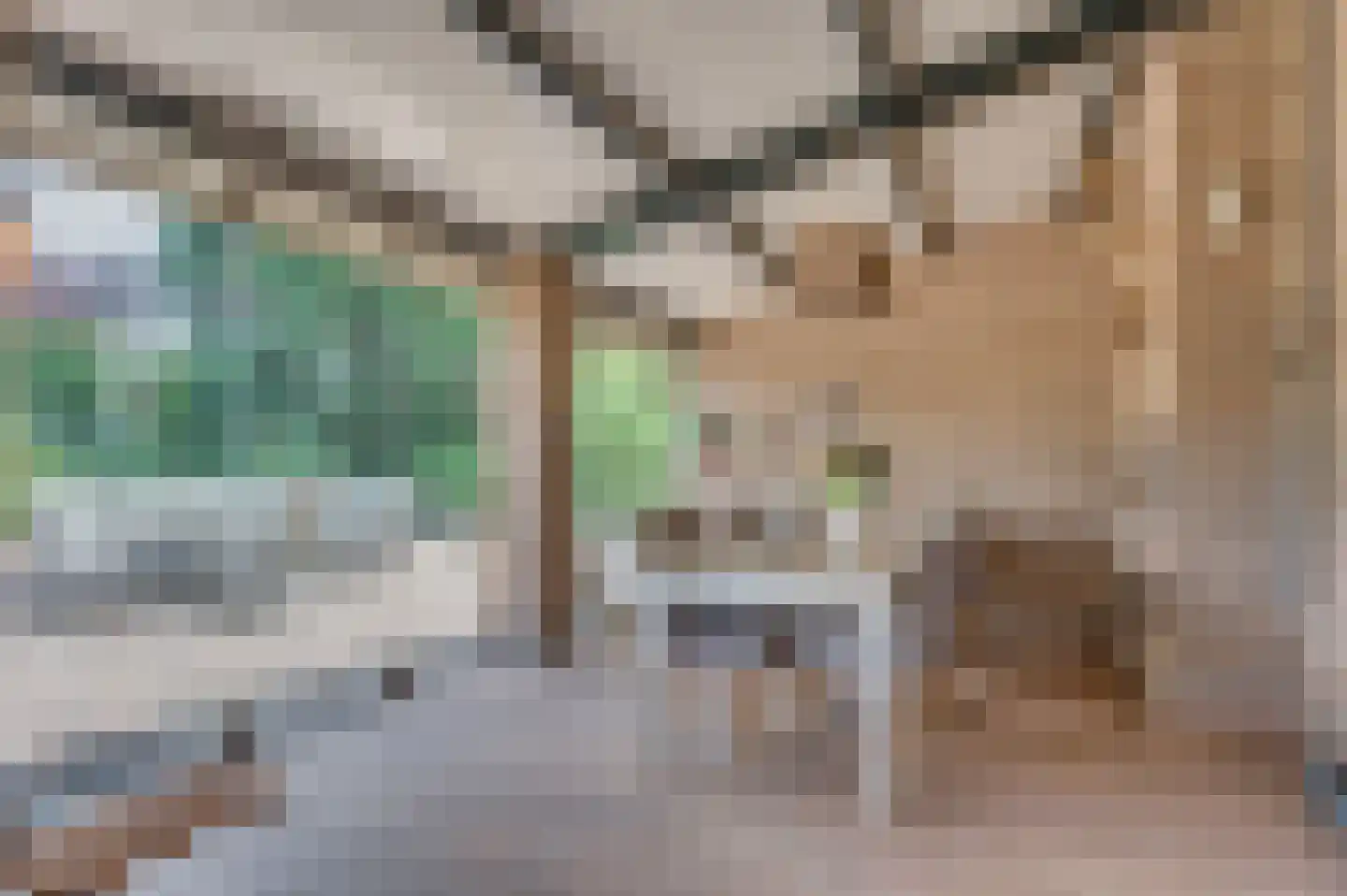 Rijksweg 29 Velden thumbnail 28