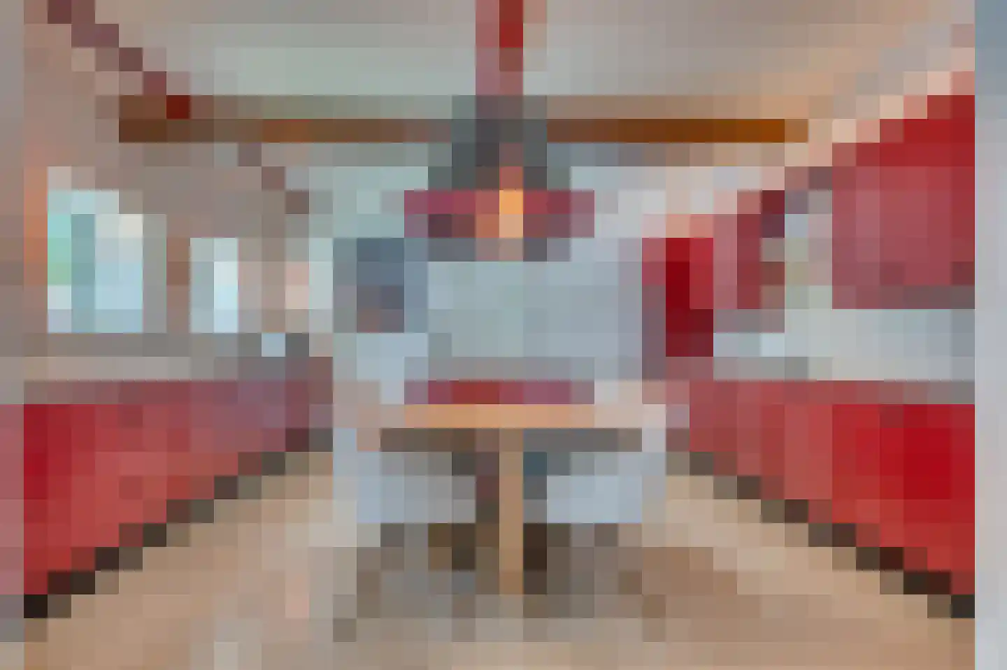 Rijksweg 29 Velden thumbnail 30