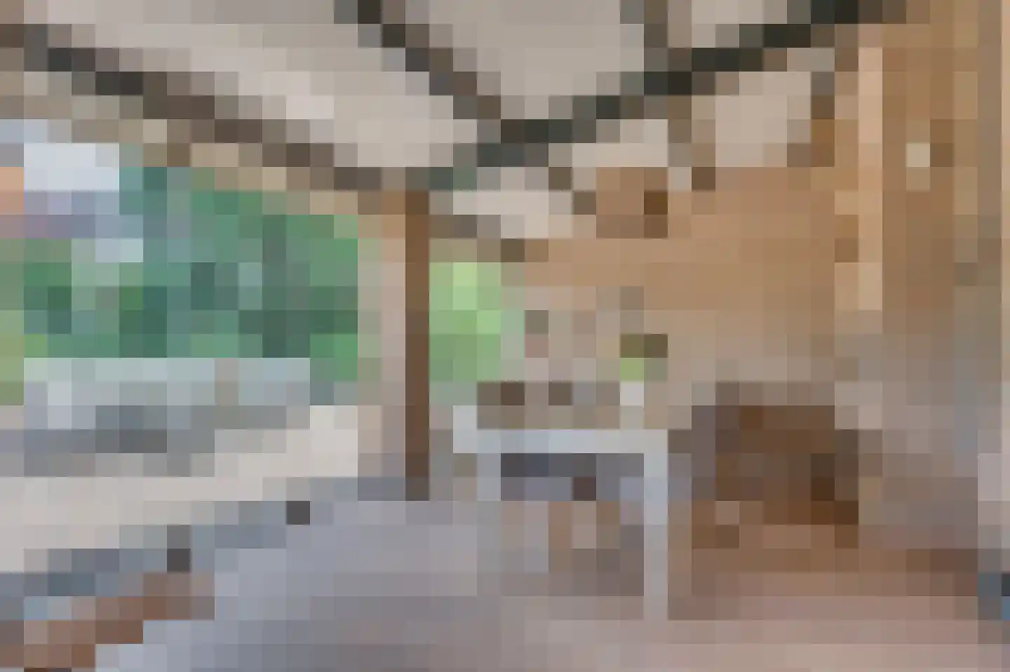 Rijksweg 29 Velden thumbnail 30