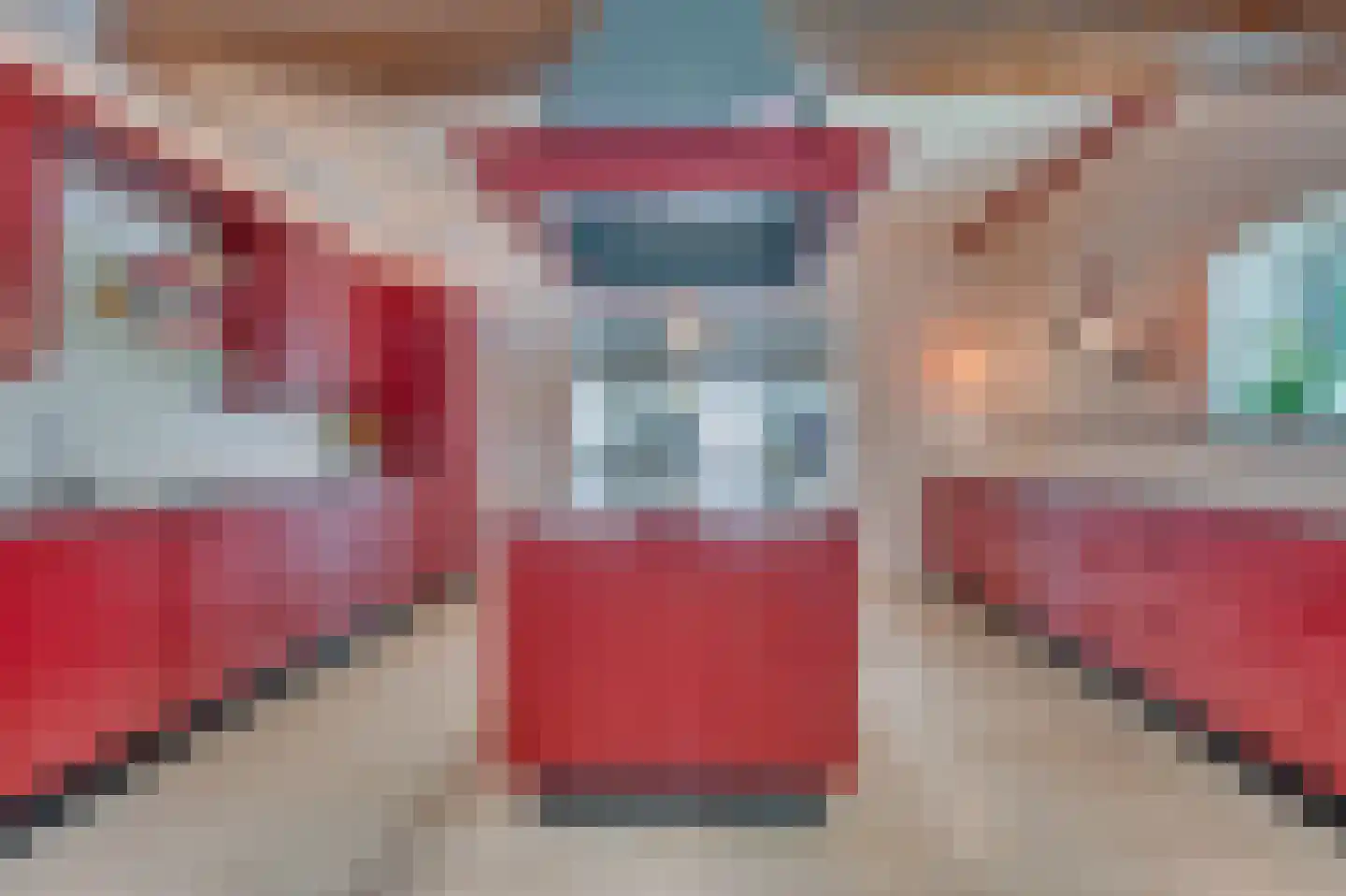 Rijksweg 29 Velden thumbnail 31