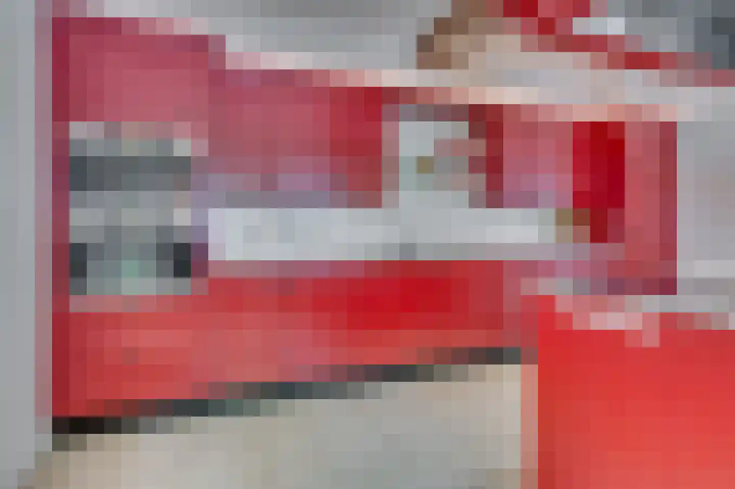 Rijksweg 29 Velden thumbnail 32