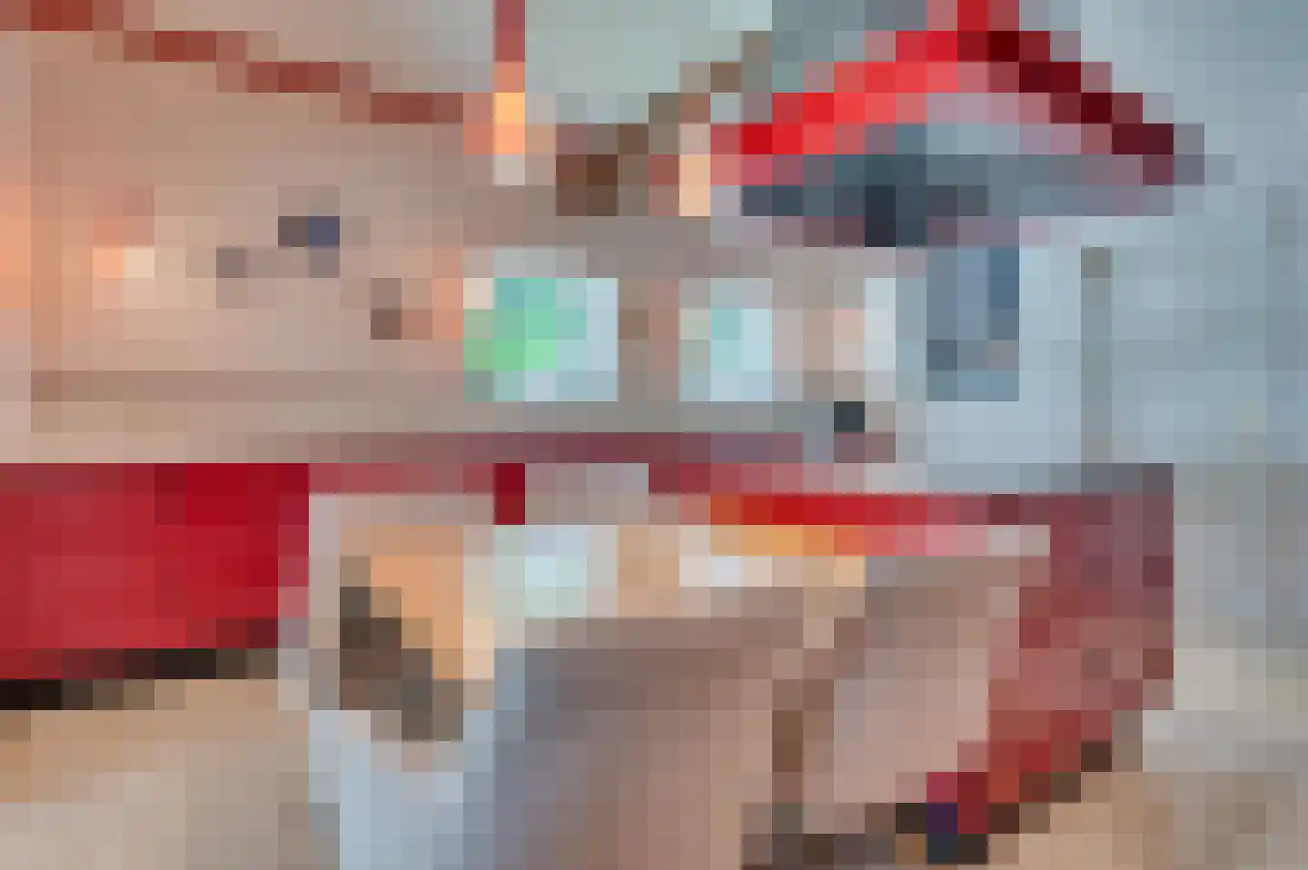 Rijksweg 29 Velden thumbnail 33