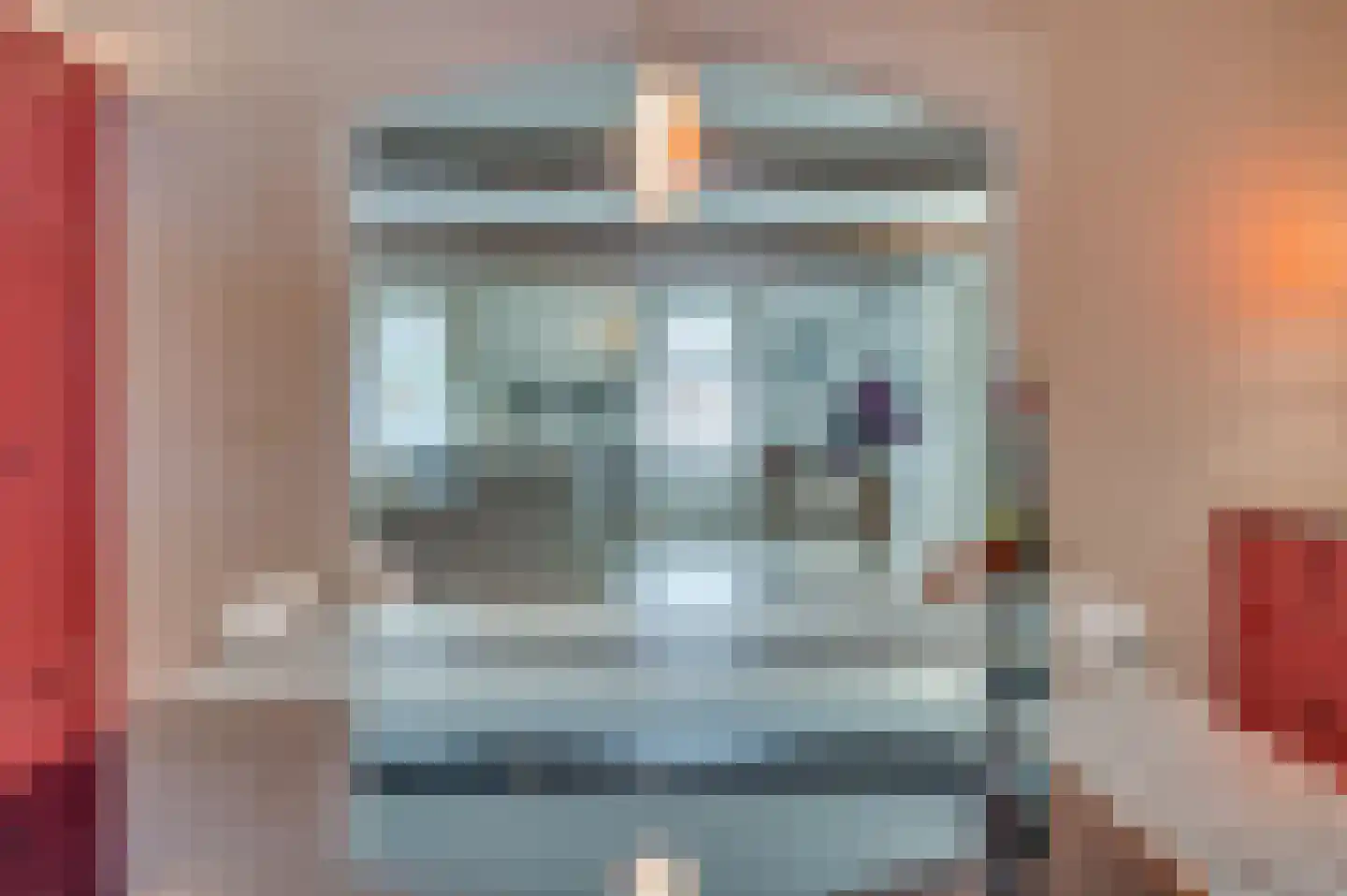 Rijksweg 29 Velden thumbnail 34