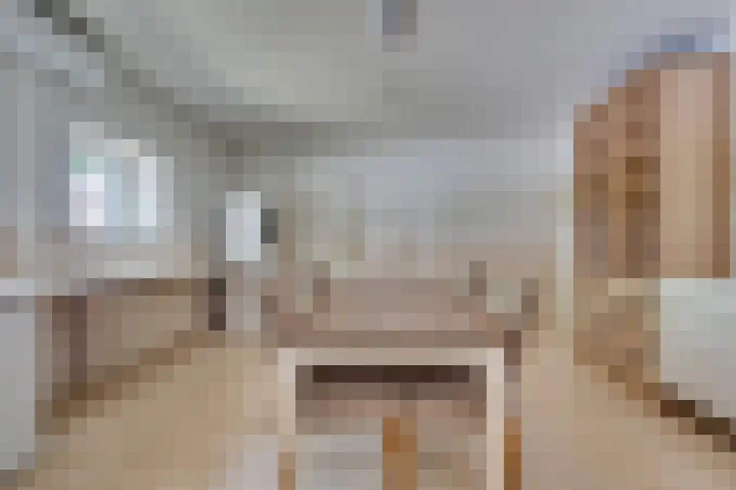 Rijksweg 29 Velden thumbnail 35