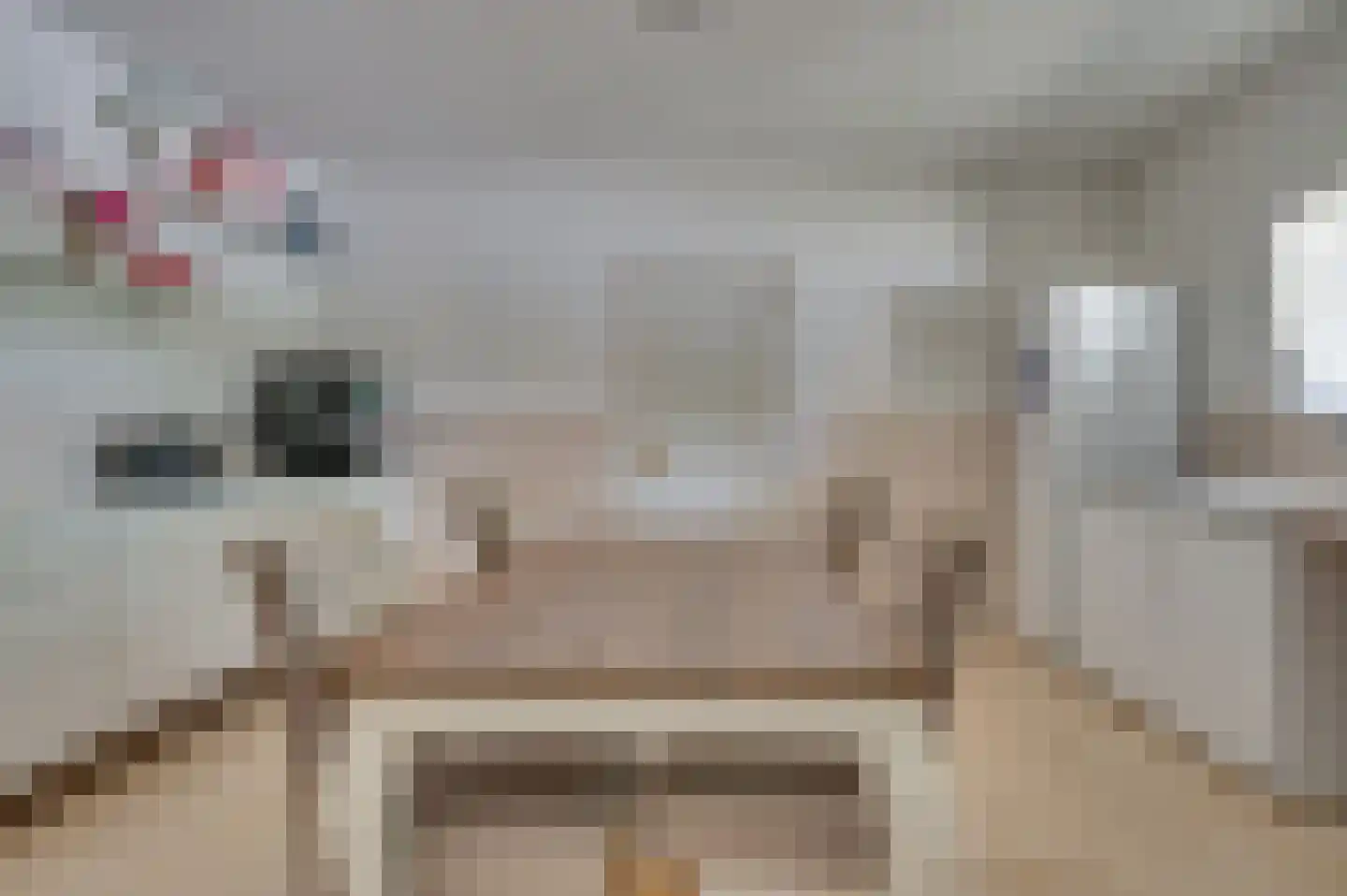Rijksweg 29 Velden thumbnail 36