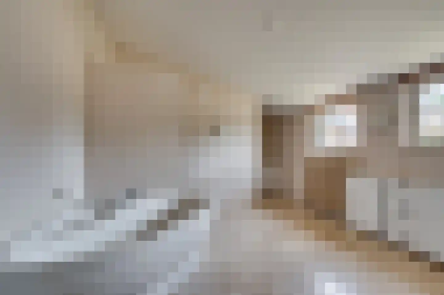 Rijksweg 29 Velden thumbnail 38
