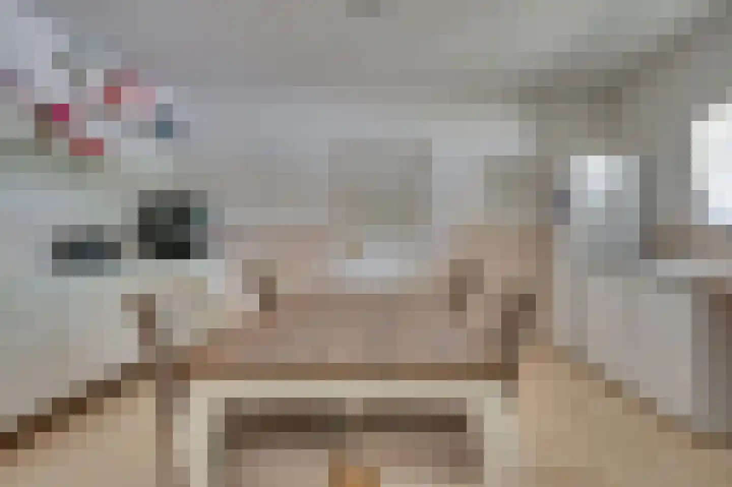 Rijksweg 29 Velden thumbnail 38