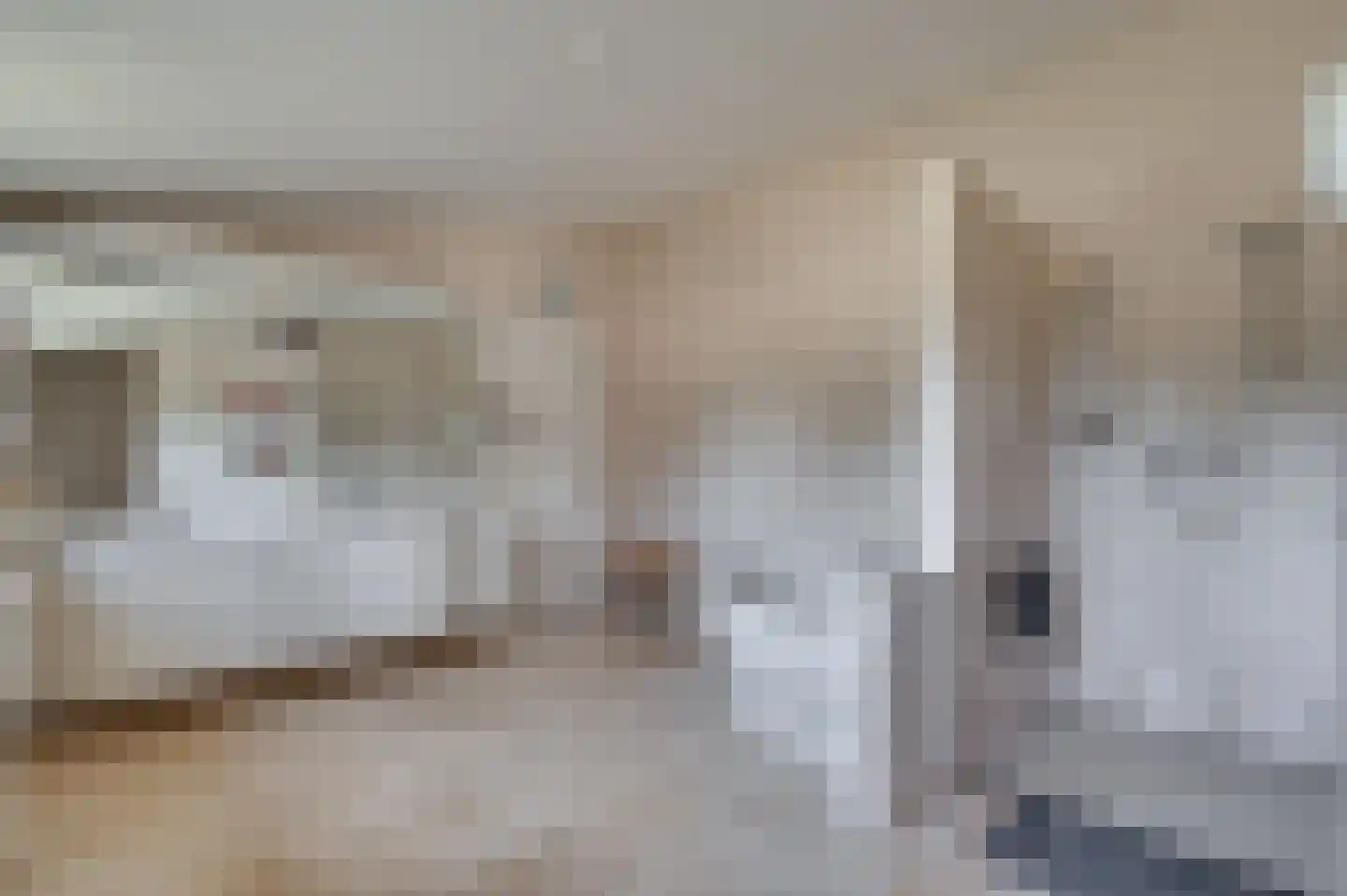 Rijksweg 29 Velden thumbnail 39