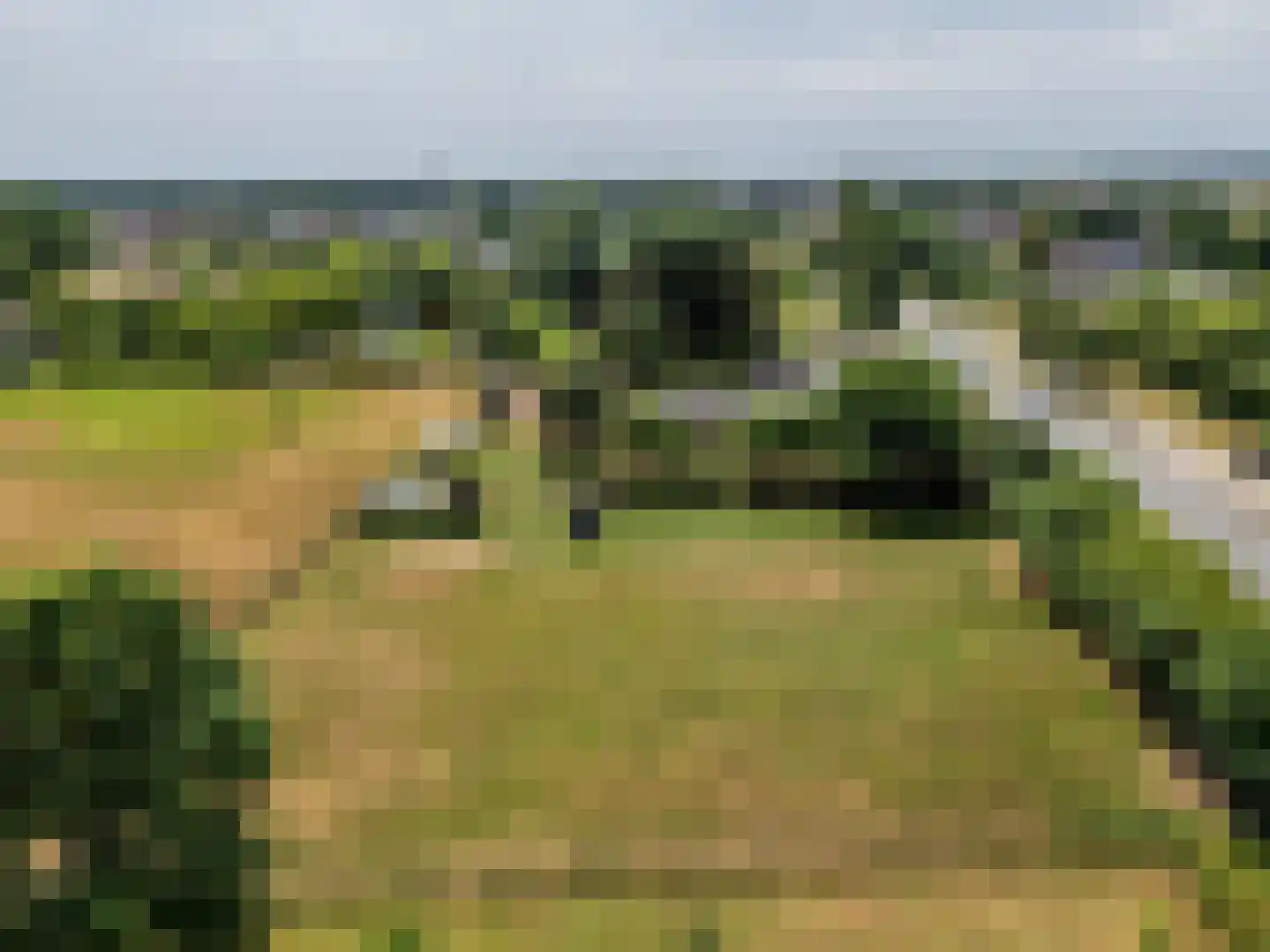 Rijksweg 29 Velden thumbnail 4