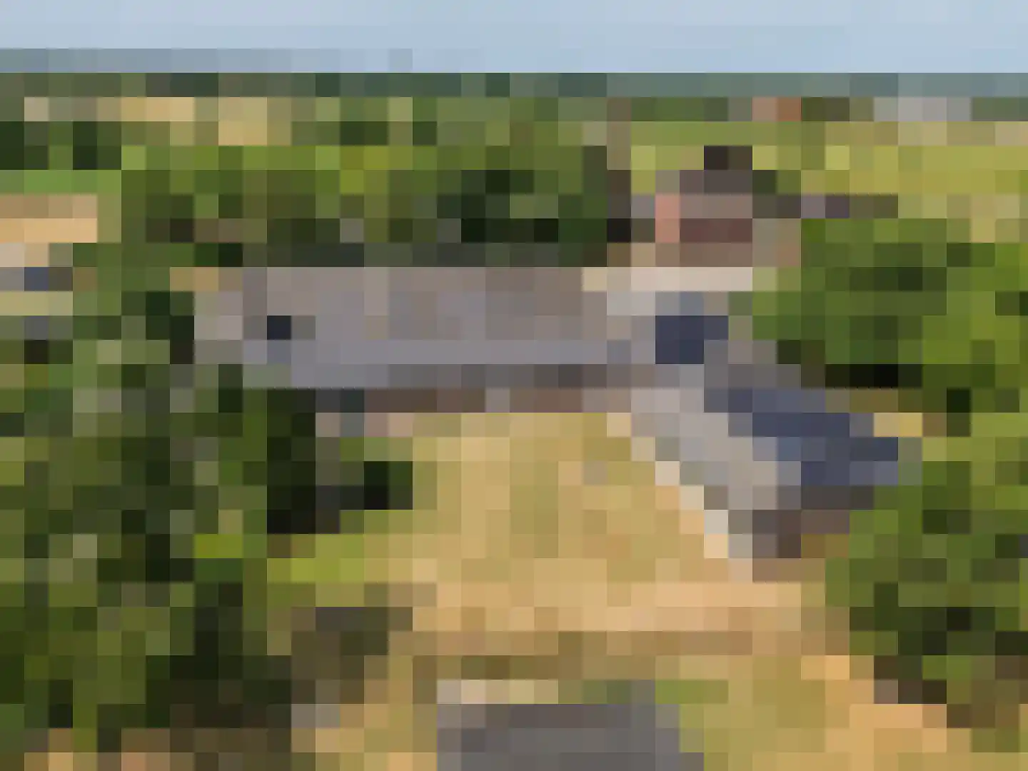 Rijksweg 29 Velden thumbnail 4
