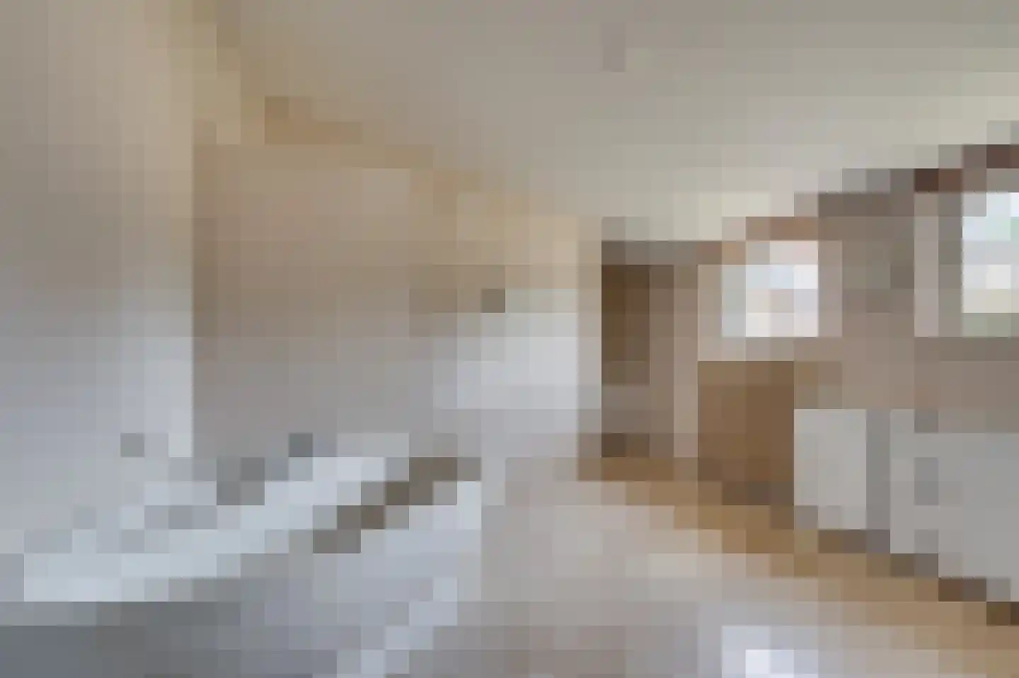 Rijksweg 29 Velden thumbnail 40