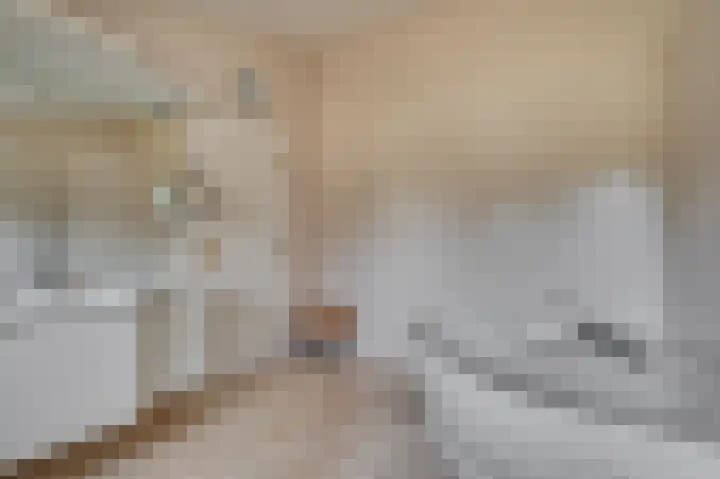 Rijksweg 29 Velden thumbnail 40