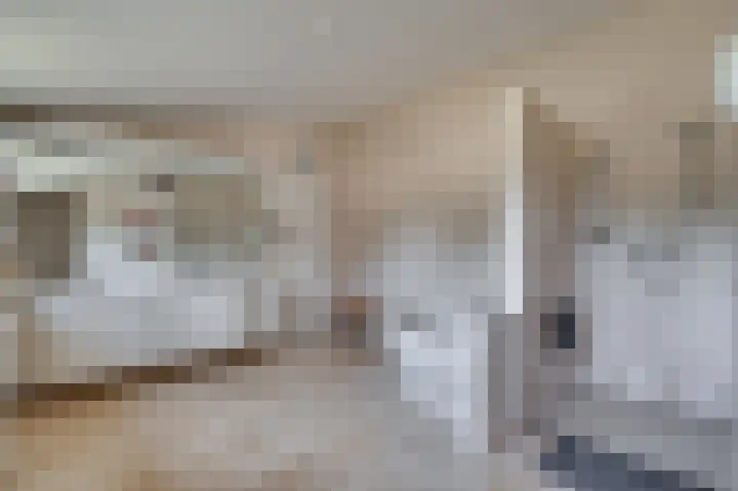 Rijksweg 29 Velden thumbnail 41