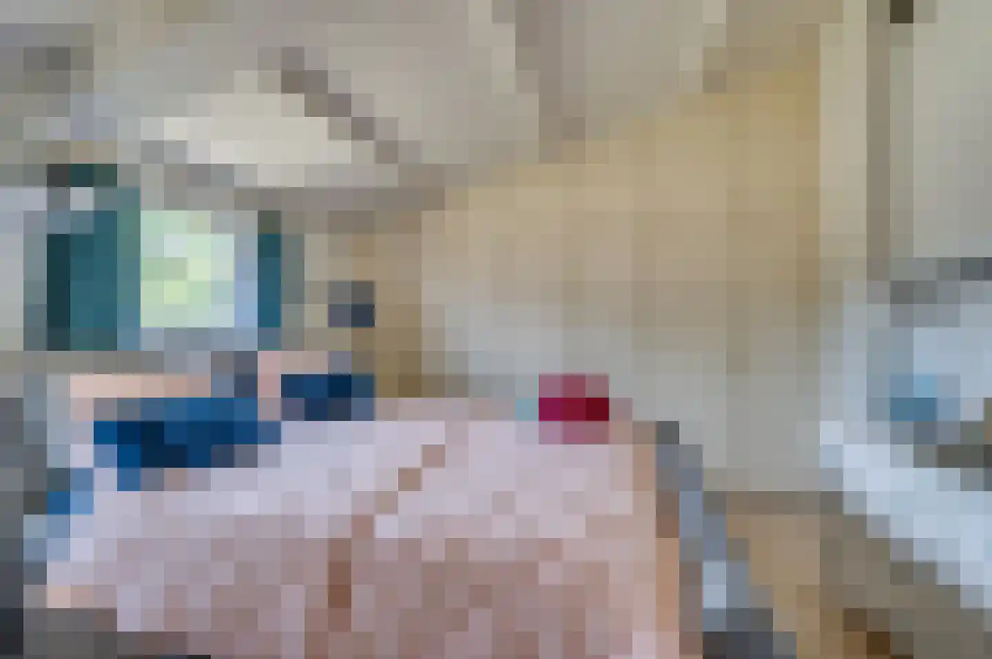 Rijksweg 29 Velden thumbnail 43