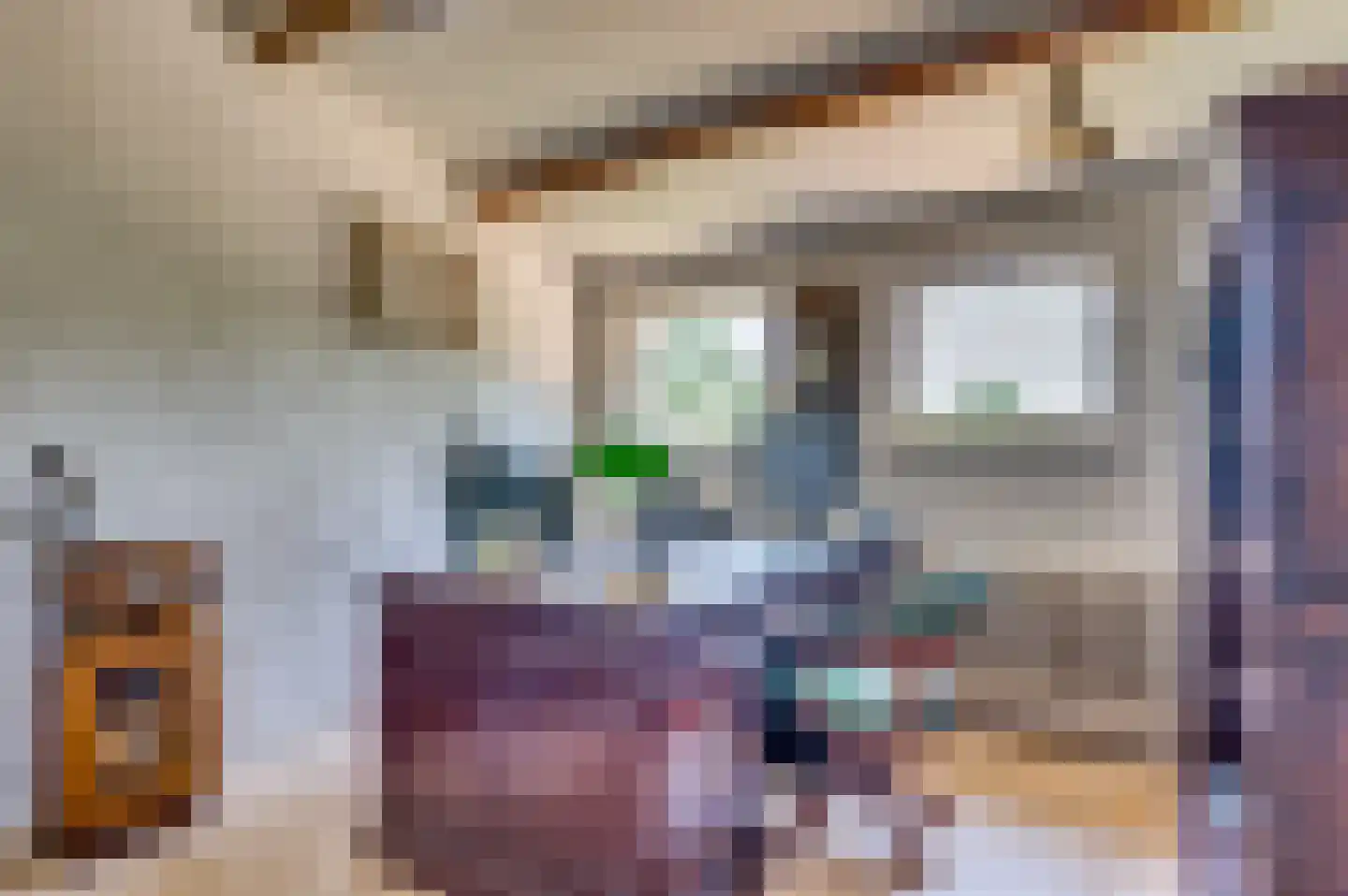 Rijksweg 29 Velden thumbnail 44