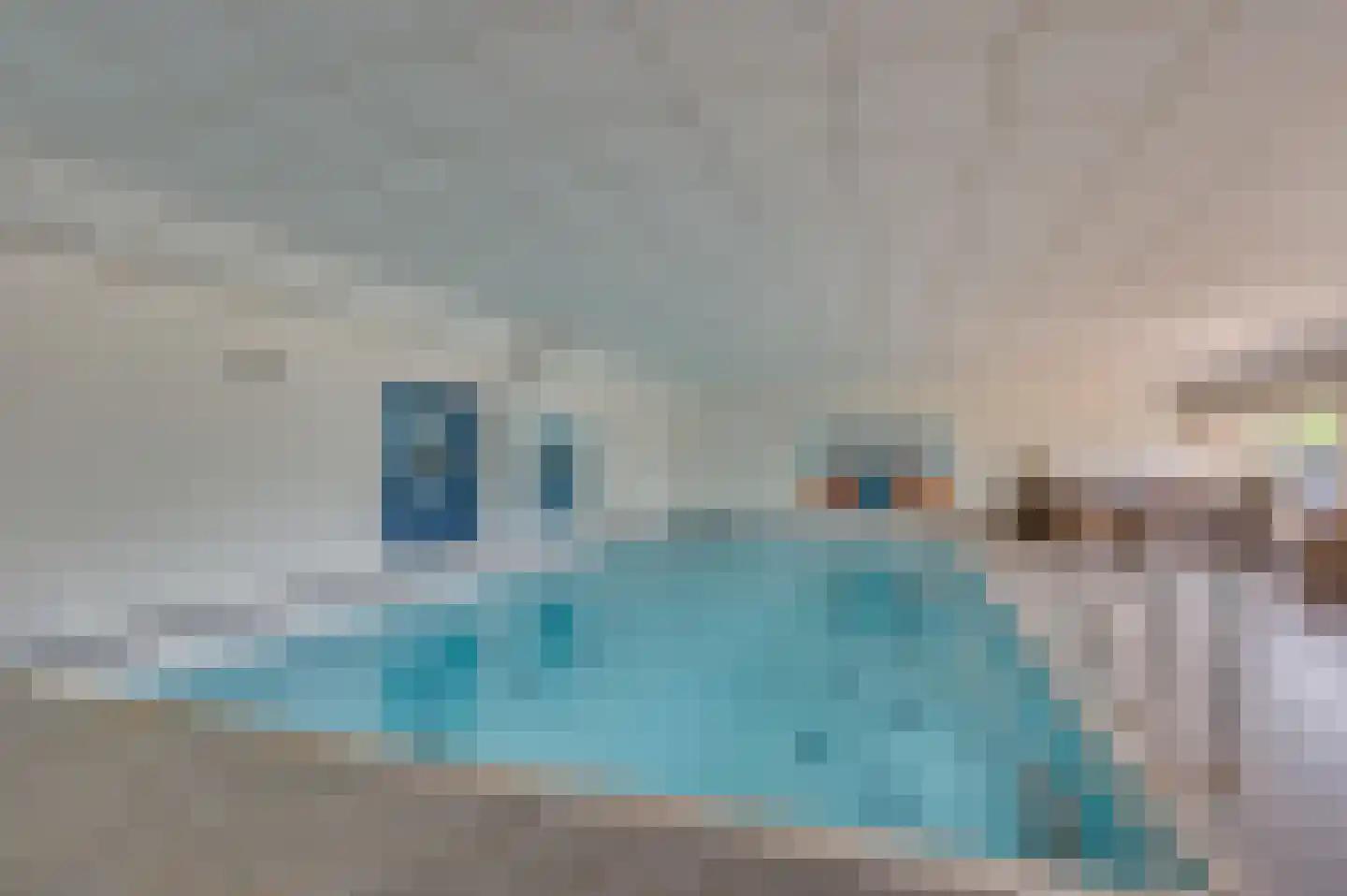 Rijksweg 29 Velden thumbnail 46
