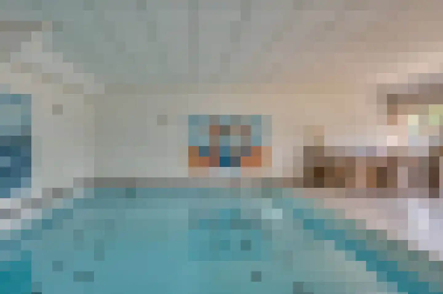 Rijksweg 29 Velden thumbnail 47