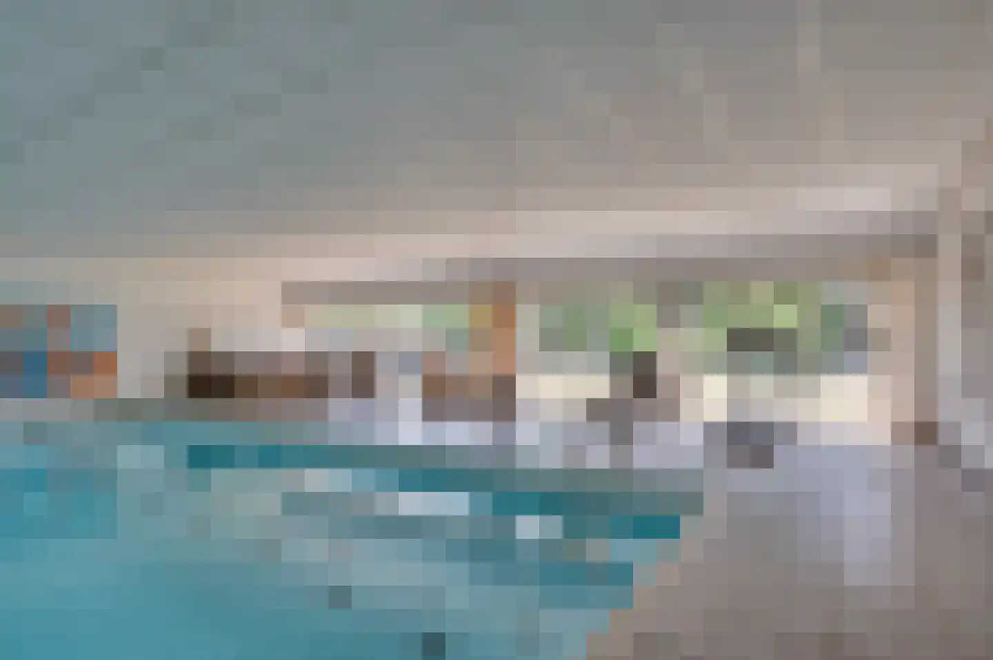 Rijksweg 29 Velden thumbnail 48