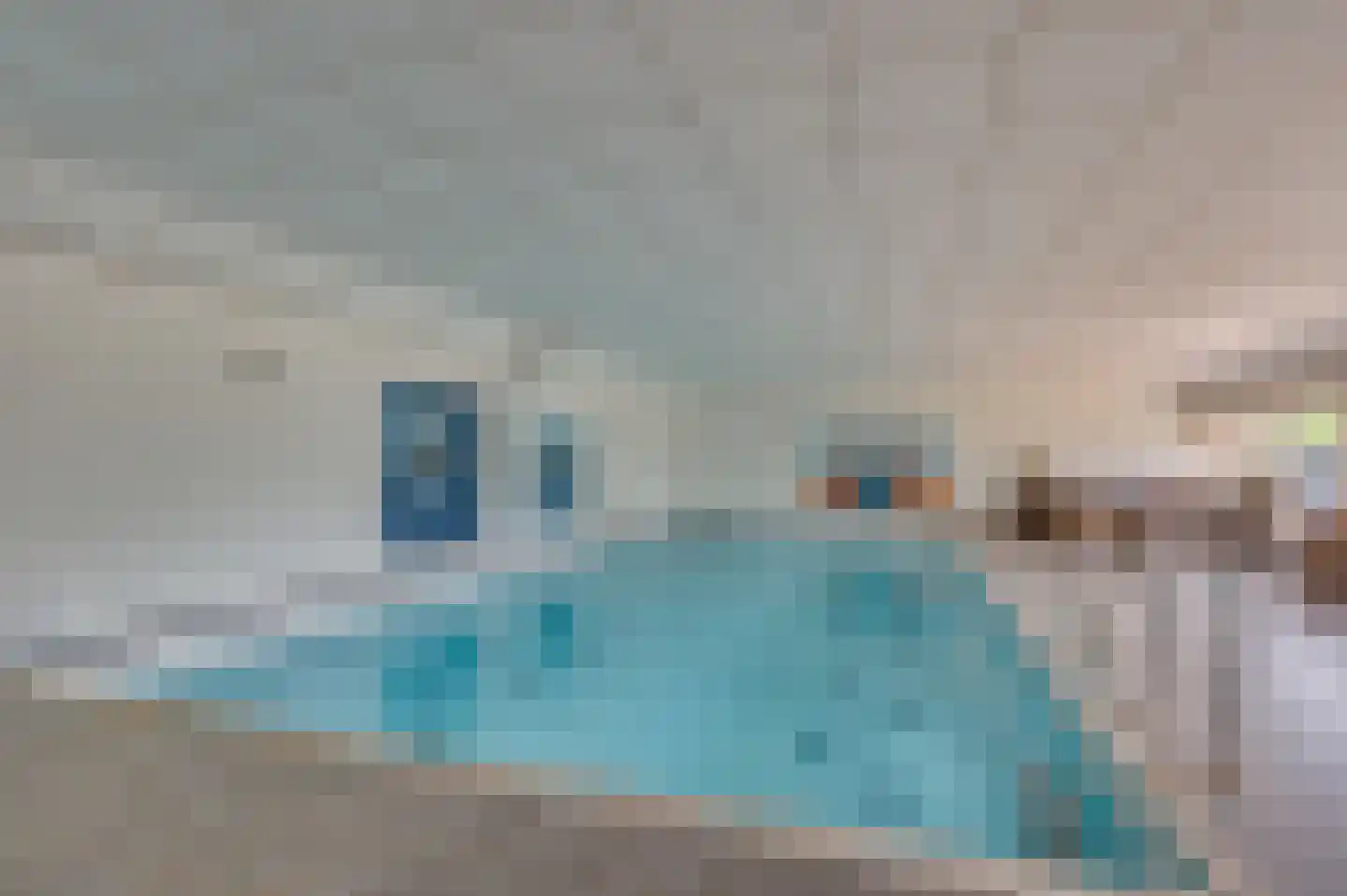Rijksweg 29 Velden thumbnail 48