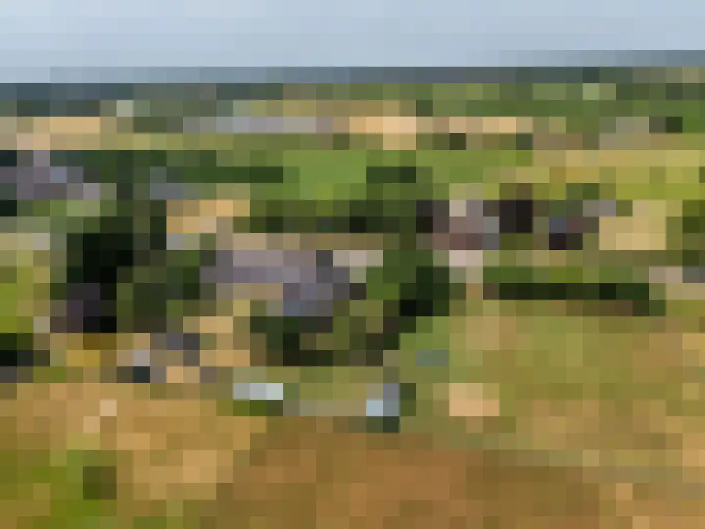 Rijksweg 29 Velden thumbnail 5