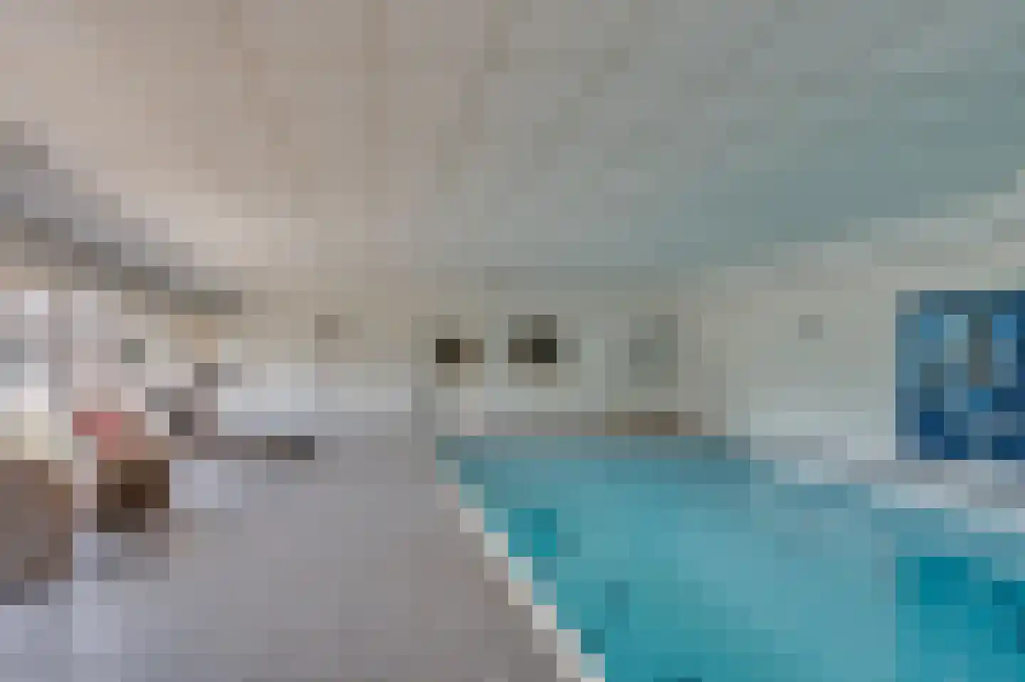 Rijksweg 29 Velden thumbnail 50