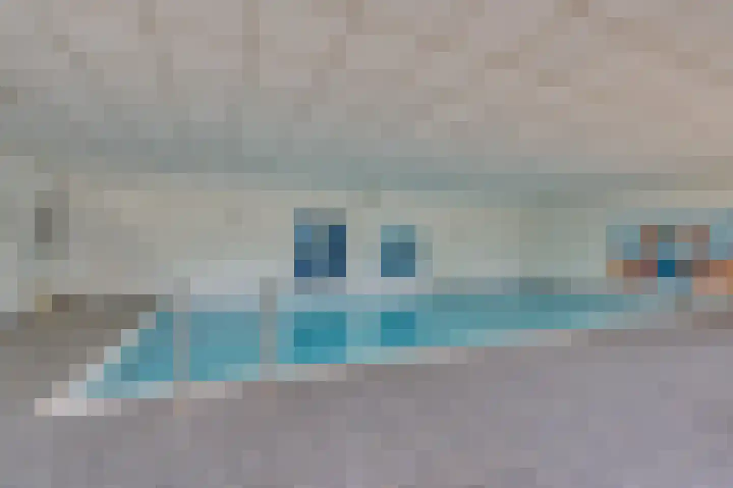 Rijksweg 29 Velden thumbnail 51