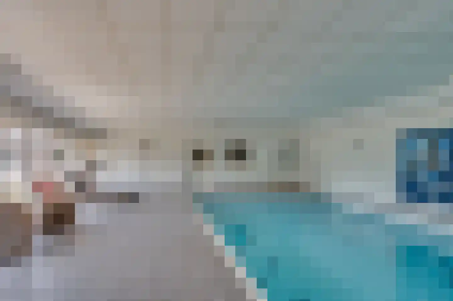 Rijksweg 29 Velden thumbnail 52