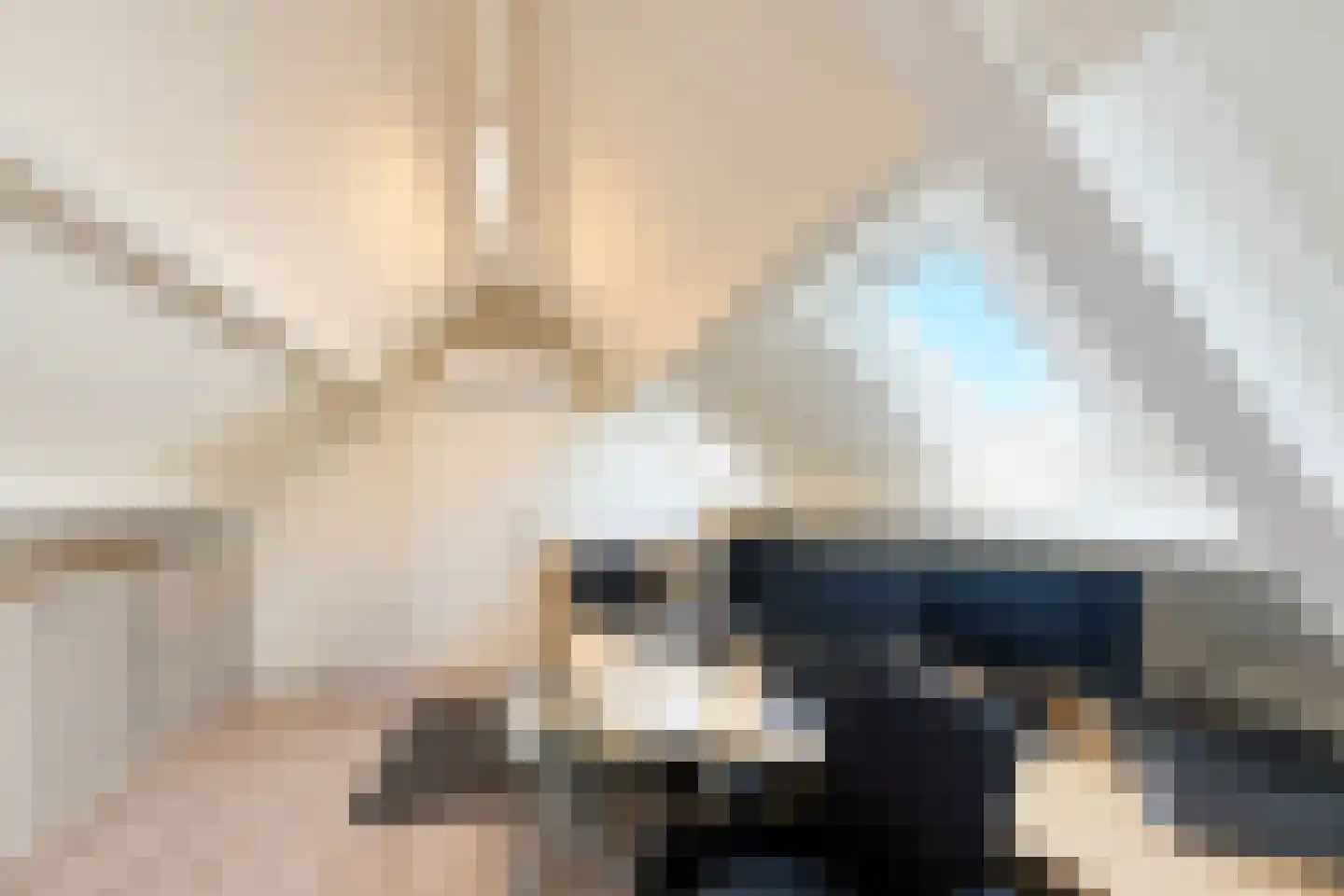 Rijksweg 29 Velden thumbnail 53