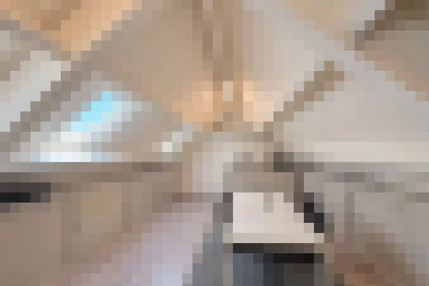 Rijksweg 29 Velden thumbnail 54