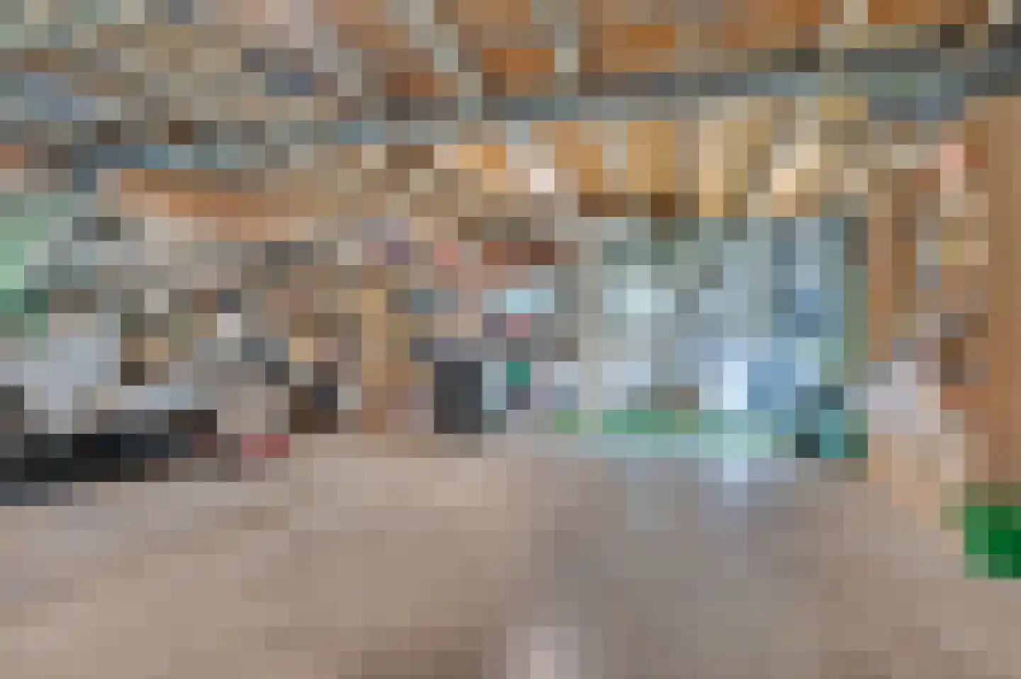 Rijksweg 29 Velden thumbnail 55