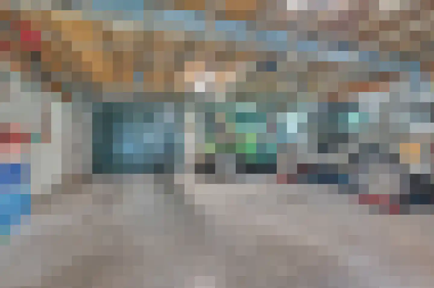 Rijksweg 29 Velden thumbnail 56