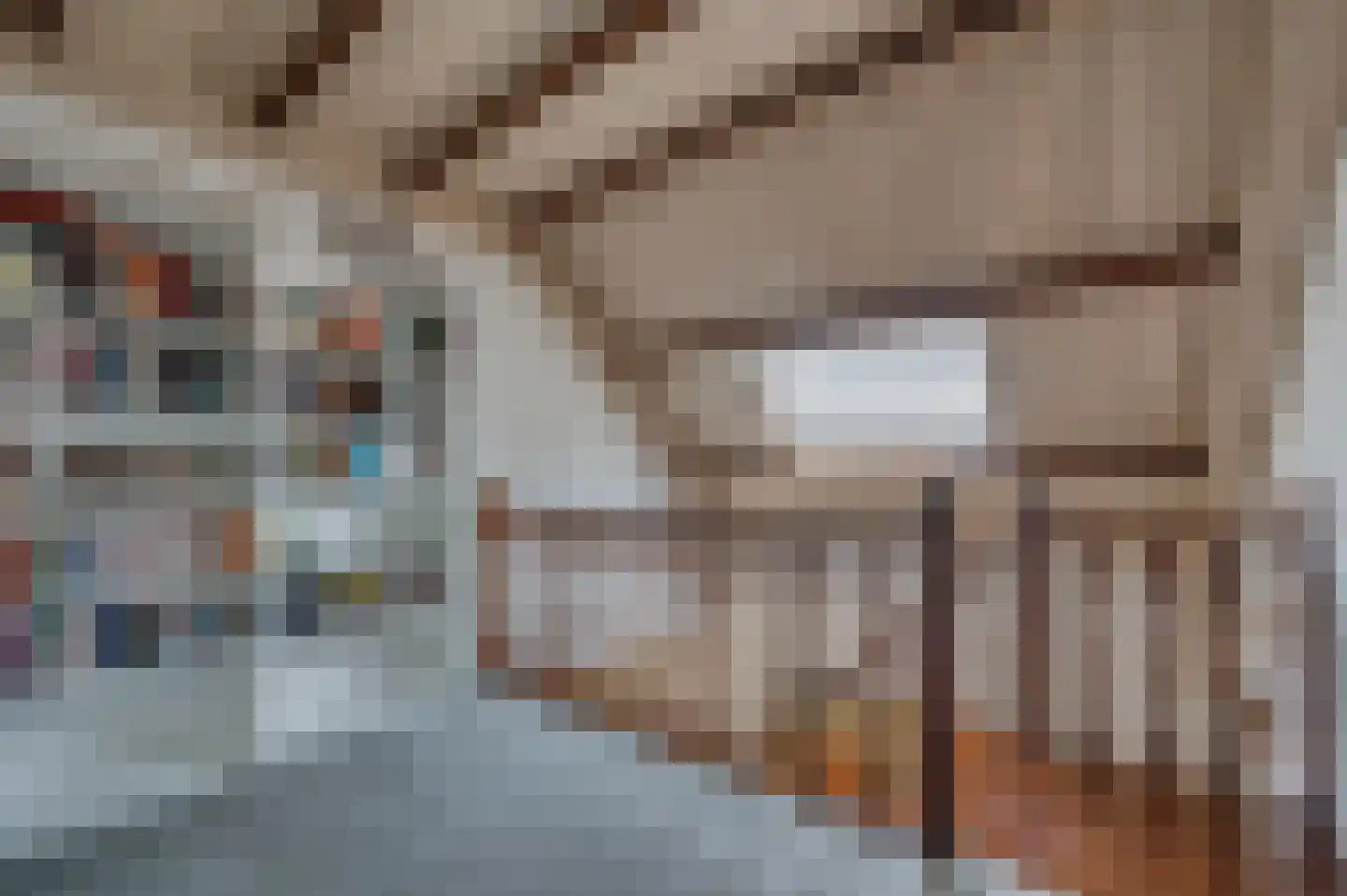 Rijksweg 29 Velden thumbnail 58