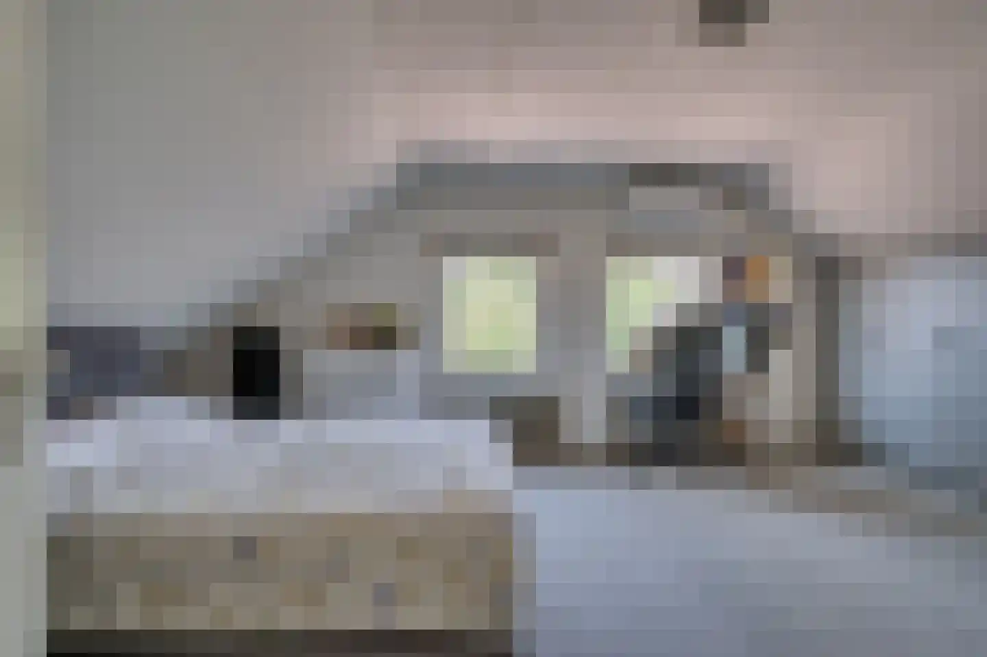 Rijksweg 29 Velden thumbnail 60