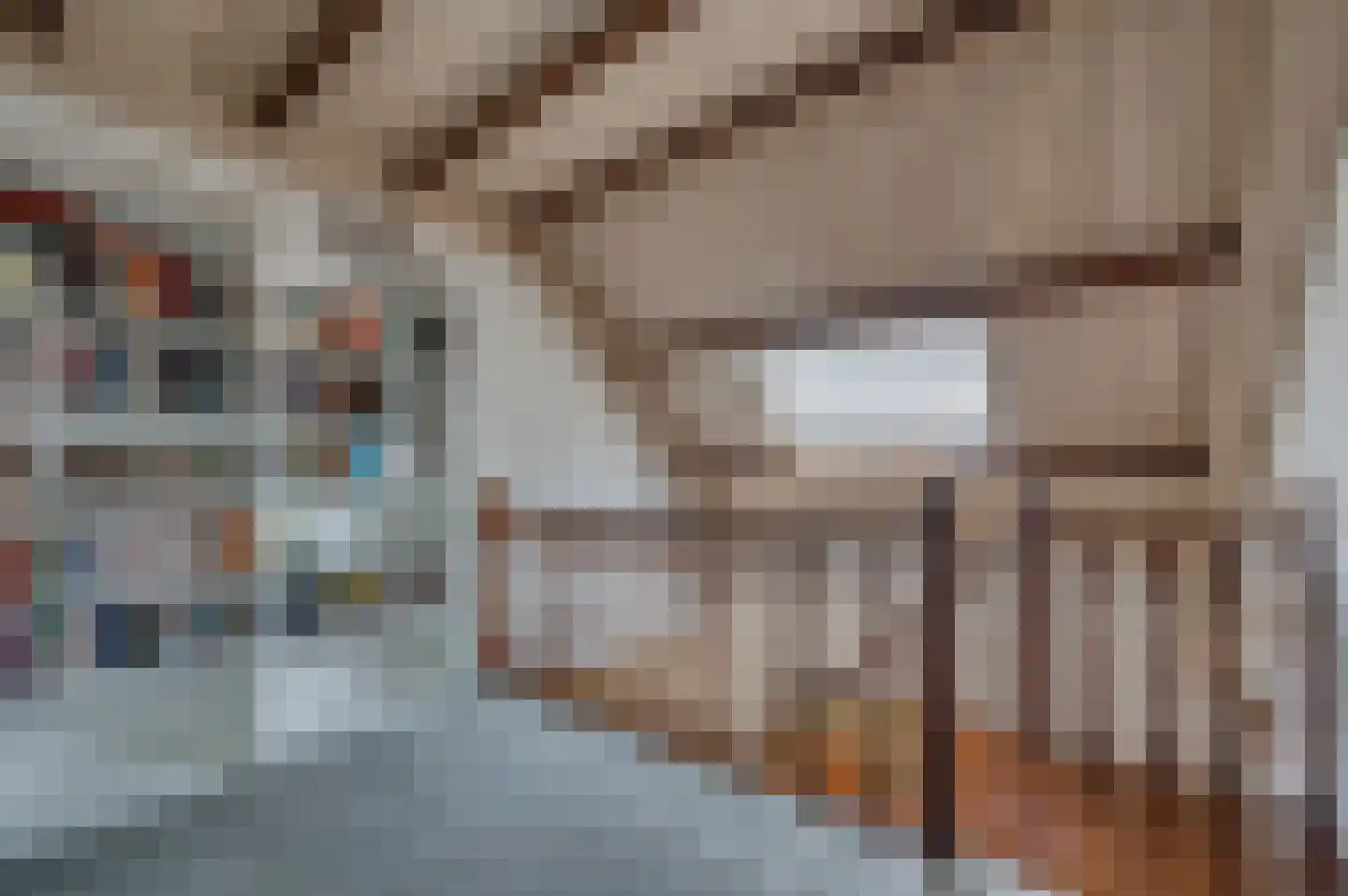 Rijksweg 29 Velden thumbnail 60