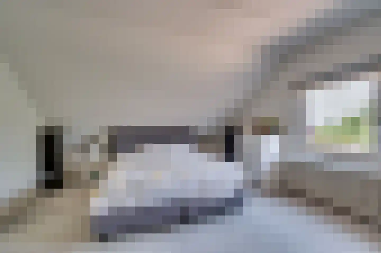 Rijksweg 29 Velden thumbnail 61