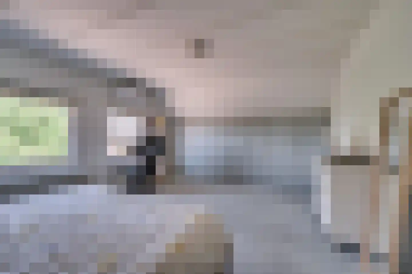 Rijksweg 29 Velden thumbnail 62