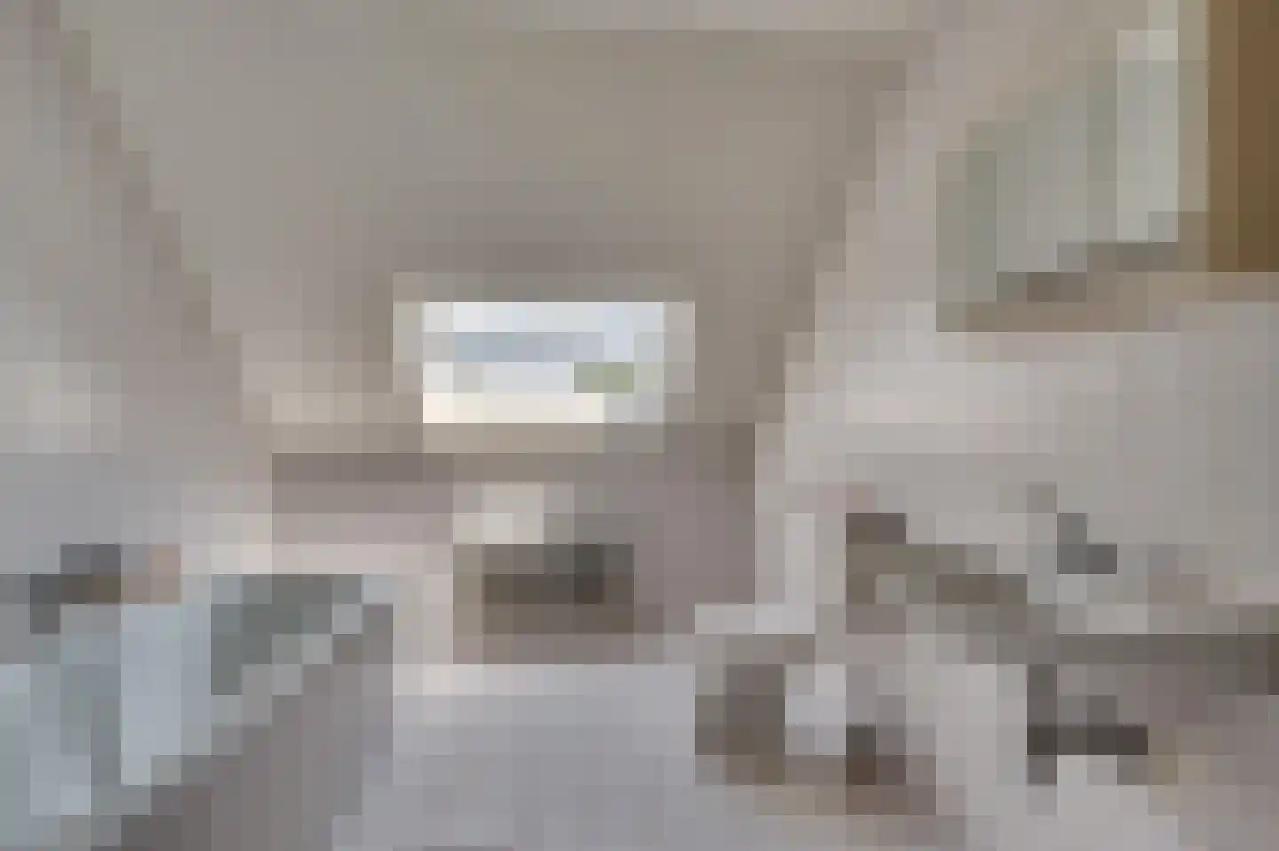 Rijksweg 29 Velden thumbnail 63
