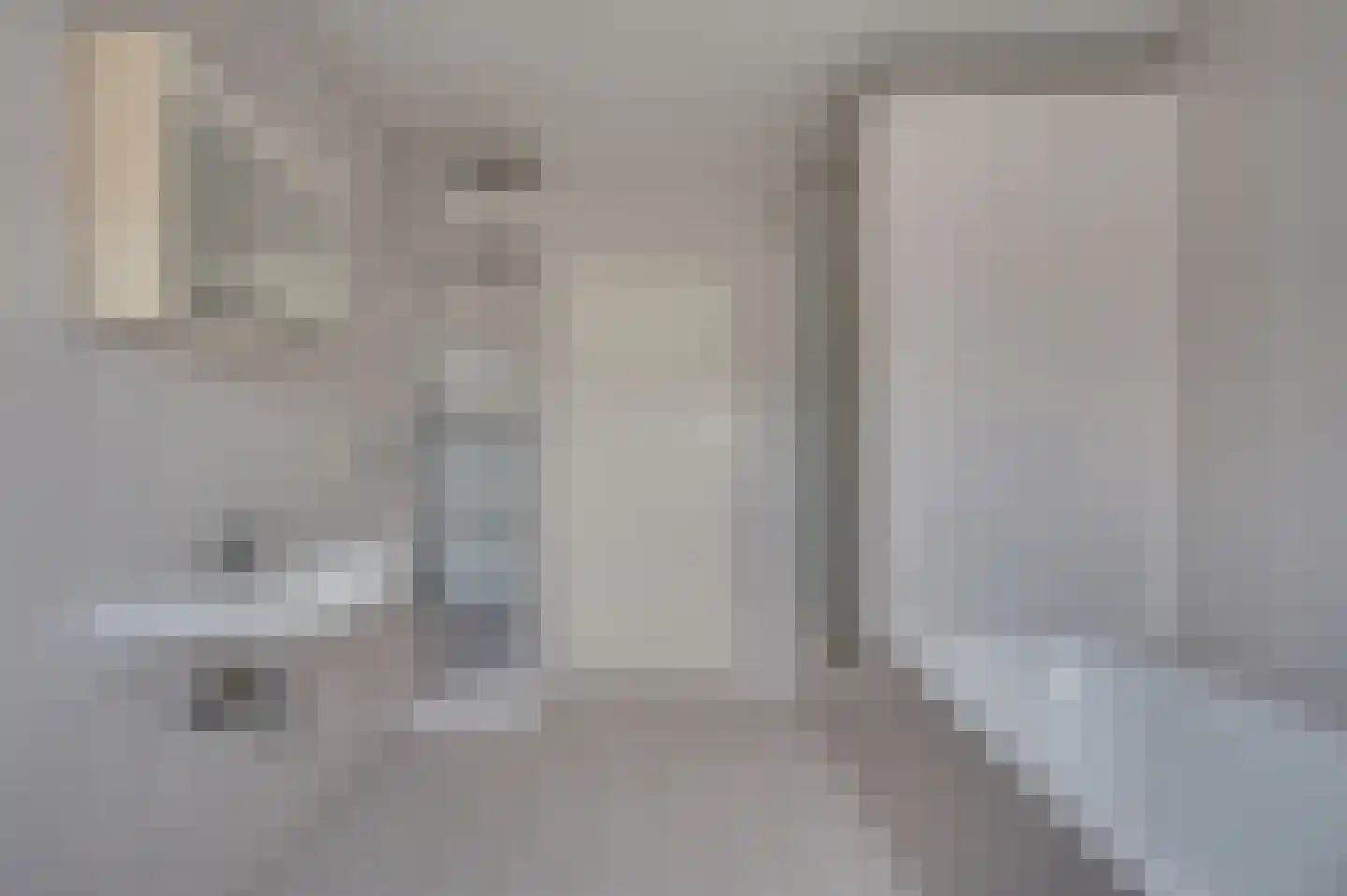 Rijksweg 29 Velden thumbnail 64