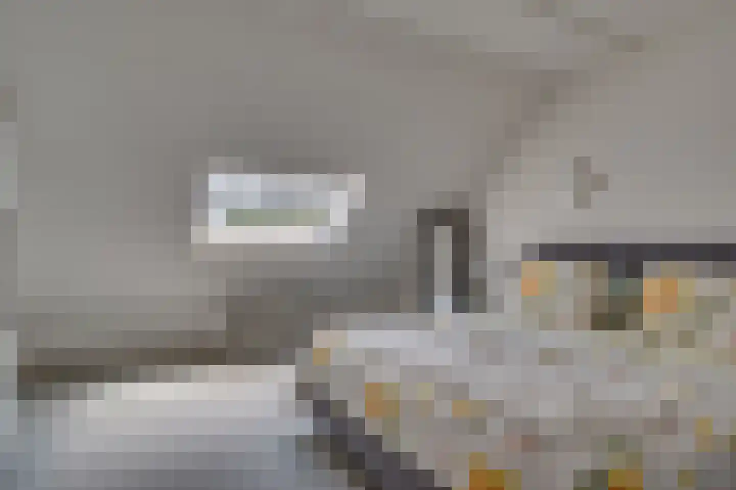 Rijksweg 29 Velden thumbnail 67