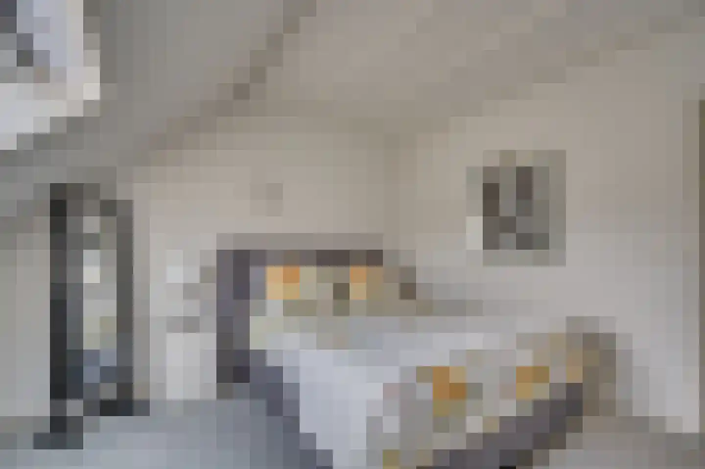 Rijksweg 29 Velden thumbnail 68