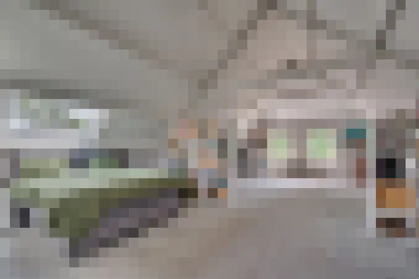 Rijksweg 29 Velden thumbnail 69