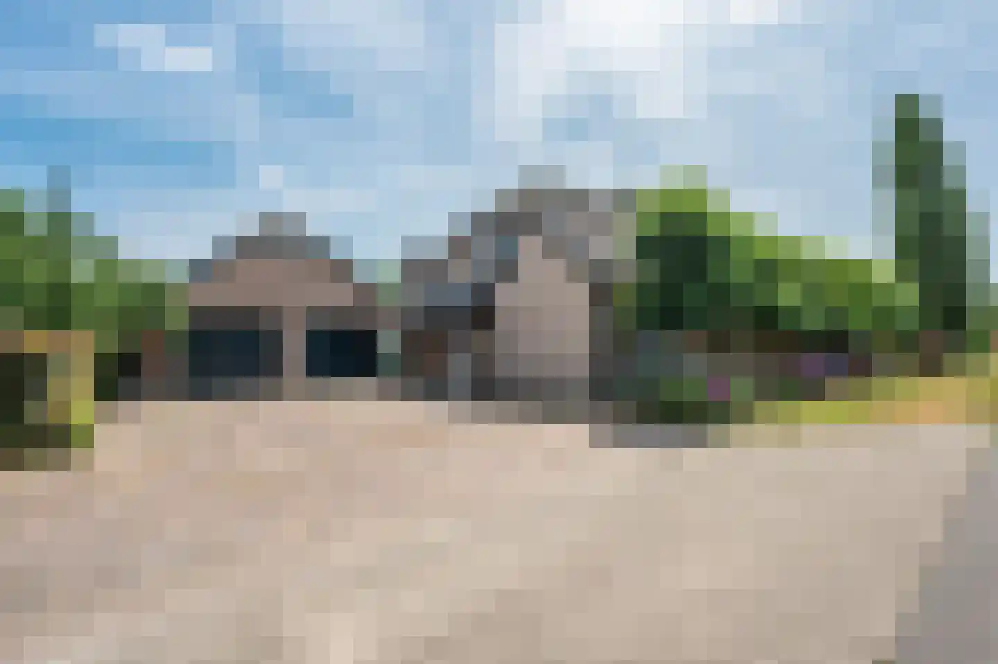 Rijksweg 29 Velden thumbnail 7