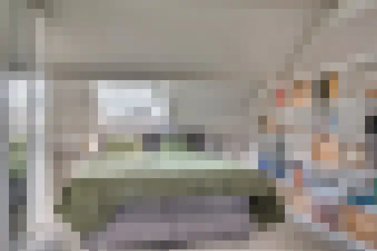 Rijksweg 29 Velden thumbnail 70
