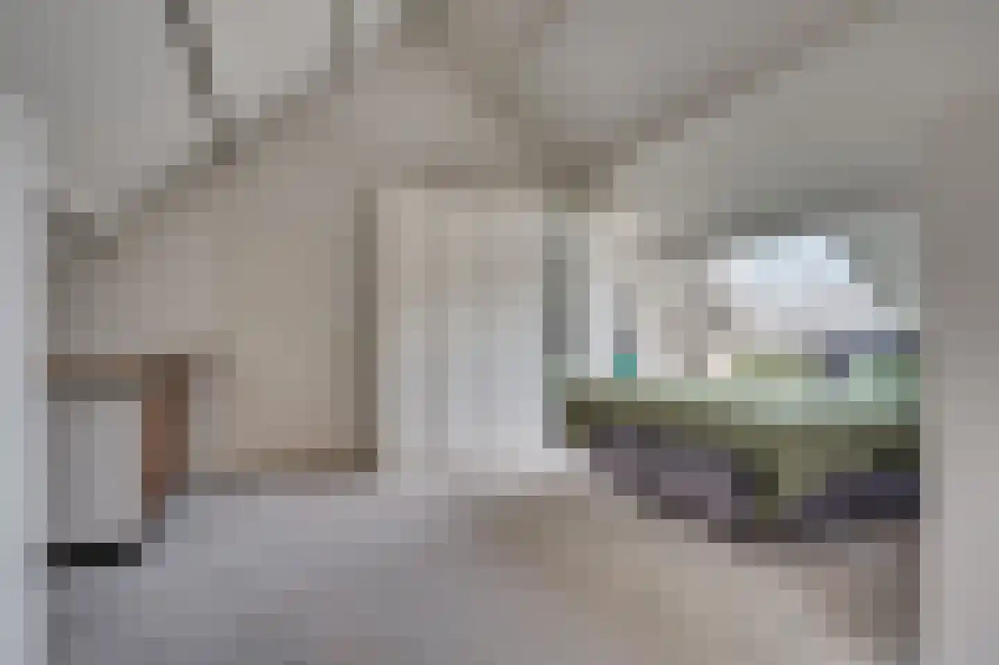 Rijksweg 29 Velden thumbnail 71