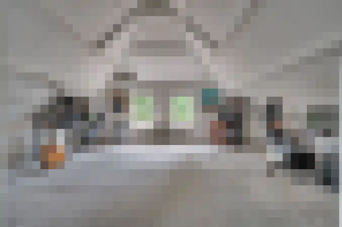 Rijksweg 29 Velden thumbnail 72